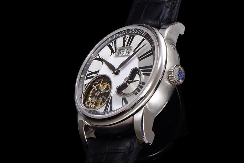 202459154341715 5300